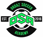 ordaz-soccer-academy-fan-shop